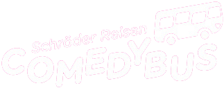ComedyBus